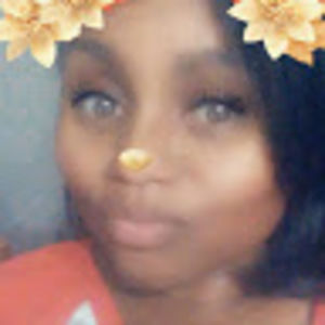 Meet your Posher, Cece